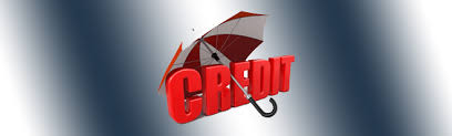 Credit Repair Services Image